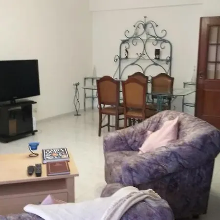 Porto De Mos
