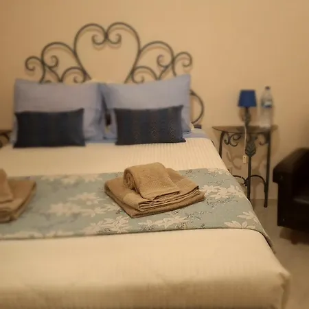 Apartamento Porto De Mós *