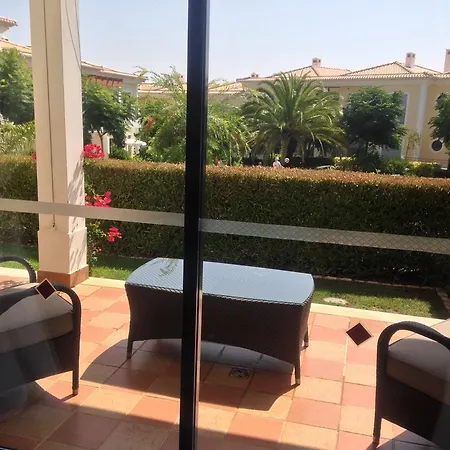 Porto De Mos Διαμέρισμα