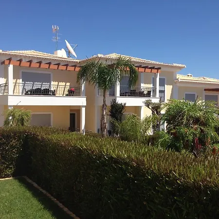 Porto De Mos Διαμέρισμα Λάγος