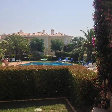 Porto De Mos Διαμέρισμα Λάγος