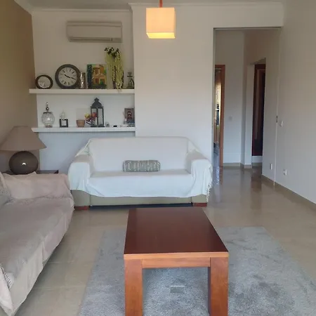 Porto De Mos