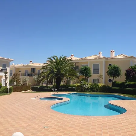 Διαμέρισμα Porto De Mos *