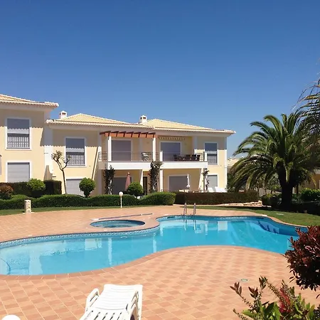 Διαμέρισμα Porto De Mos *
