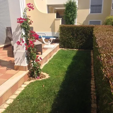 Porto De Mos Διαμέρισμα