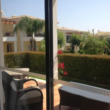 Porto De Mos Διαμέρισμα Λάγος