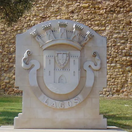 Porto De Mós *