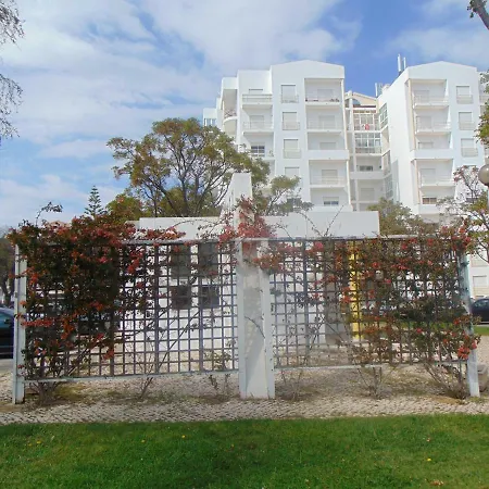 Porto De Mós Lagos